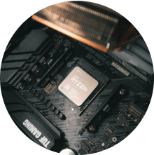 Computers & accessories