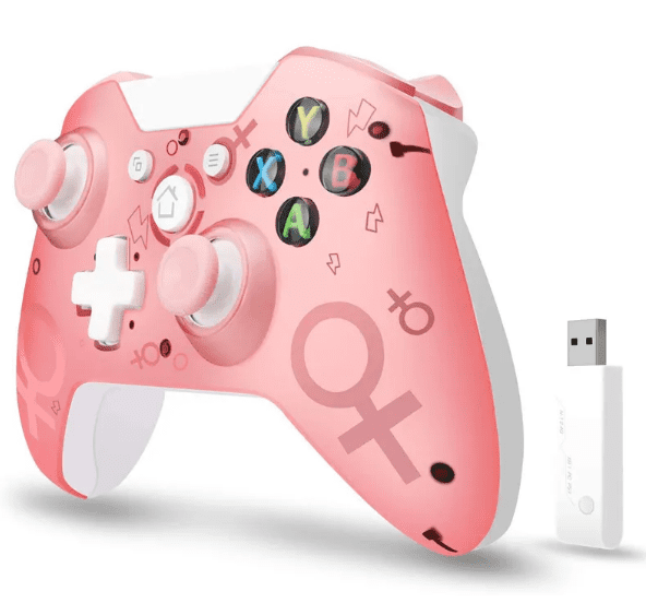 imagen-2024-06-06-131654753