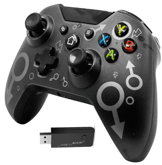 imagen-2024-06-06-131913966