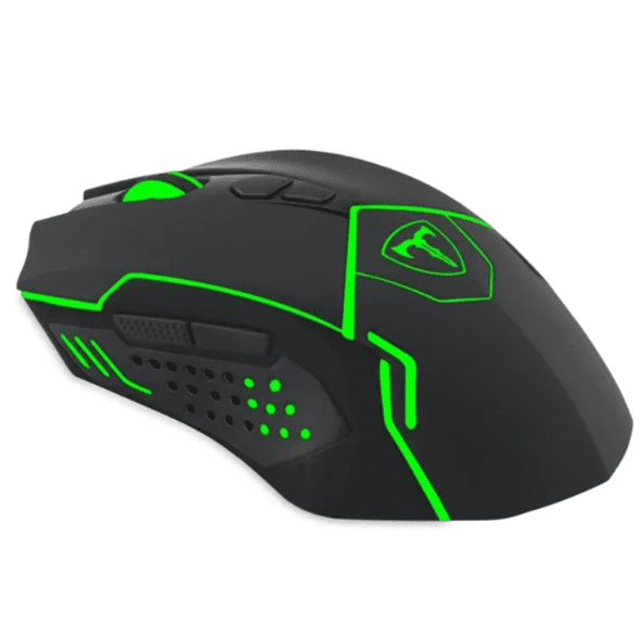 imagen-2024-06-06-133256514