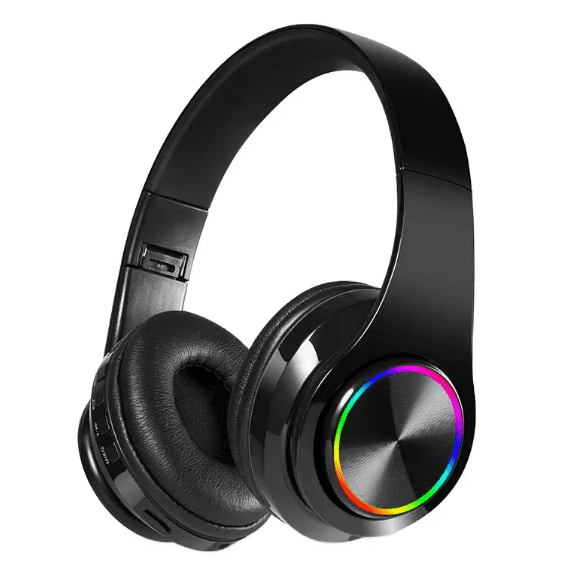 imagen-2024-06-06-141422204