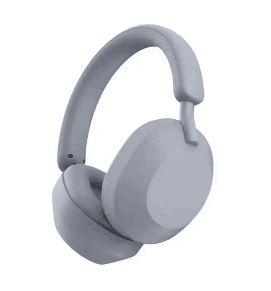 imagen-2024-06-06-141937621