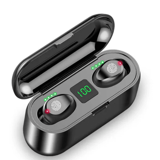 imagen-2024-06-06-142109741